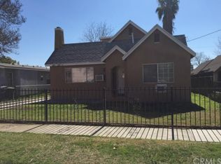 523 W 21st St, San Bernardino, CA 92405