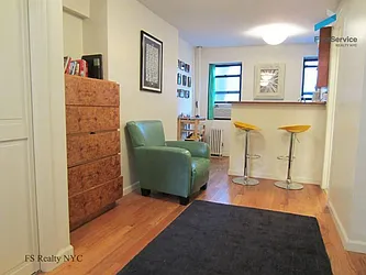 Rented by FirstService Realty (legacy)