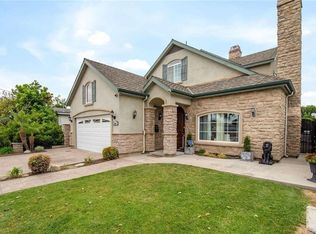 9207 Olive St, Bellflower, CA 90706