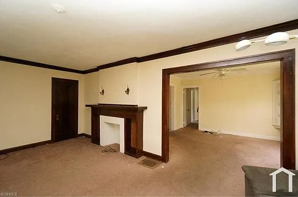 3392 Desota Ave #UP — Photo 5