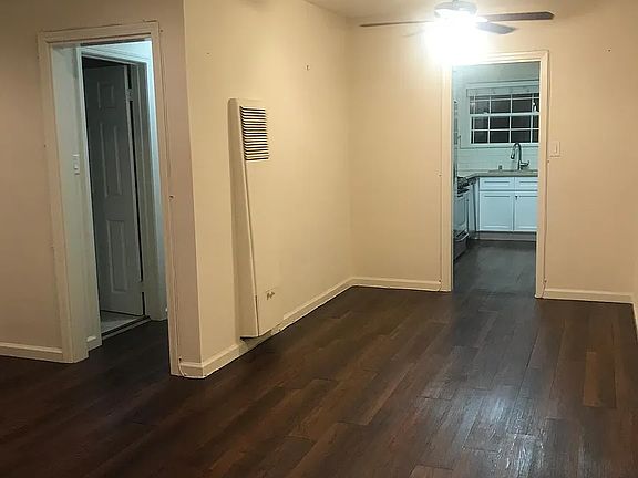 4th image of 4924 Sepulveda Blvd APT 1