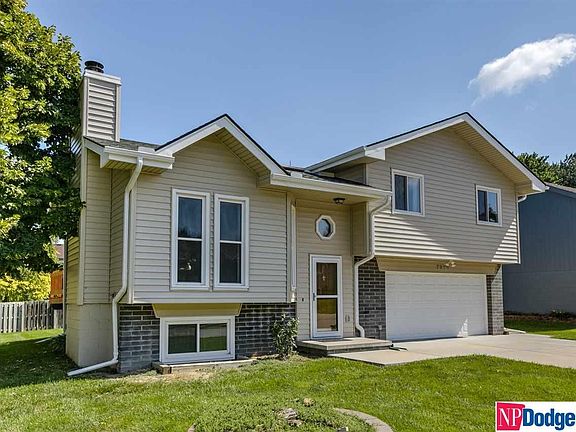 2nd image of 7970 Curtis Ave