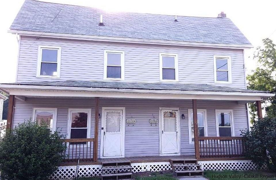 1st image of 38 Hepper St