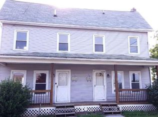 38 Hepper St, Walden, NY 12586