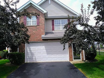 2nd image of 9403 Huber Ct