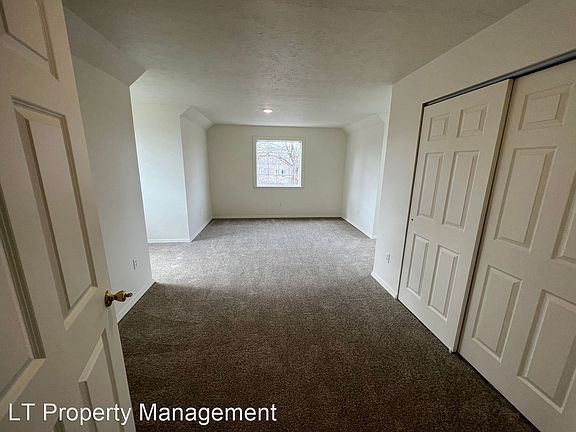 5th image of 803 E Mission Ave #11026347