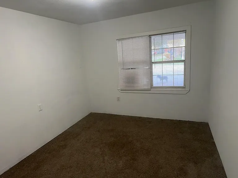 20696 Brazos Dr — Photo 7