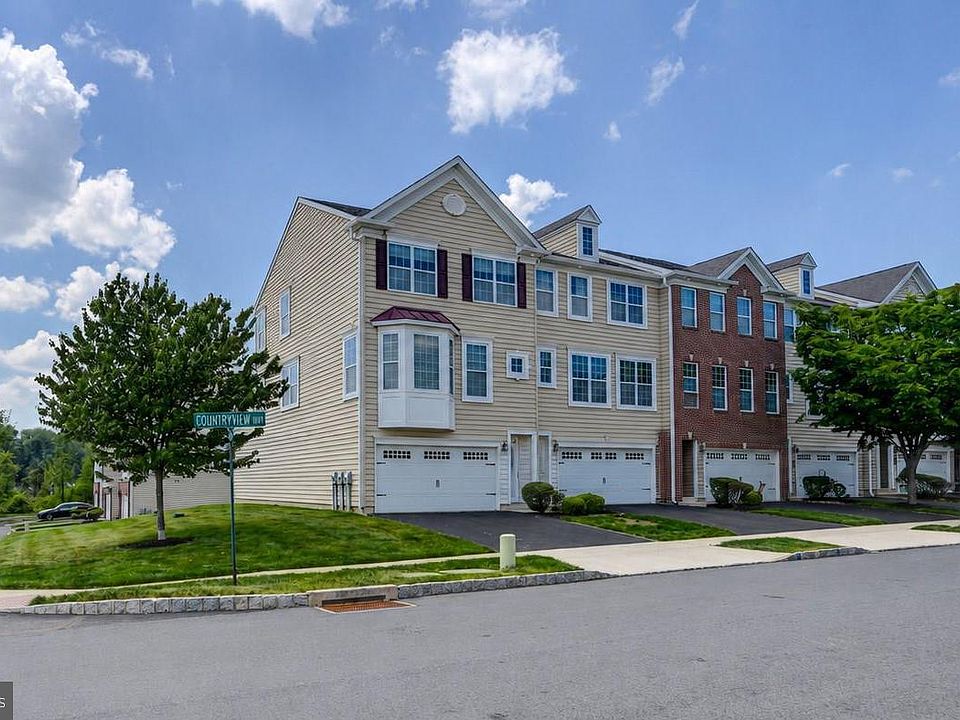 1st image of 153 Country View Way