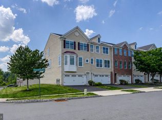 153 Country View Way, Telford, PA 18969