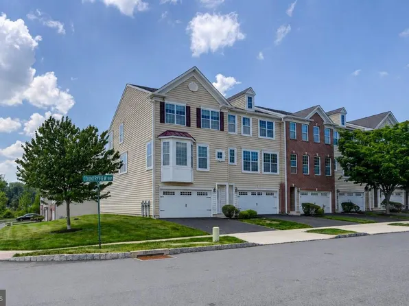 153 Country View Way, Telford, PA 18969