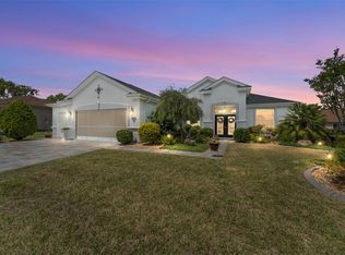 9290 SE 120th Loop, Summerfield, FL 34491