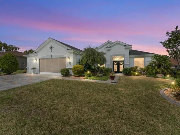 9290 SE 120th Loop, Summerfield, FL 34491