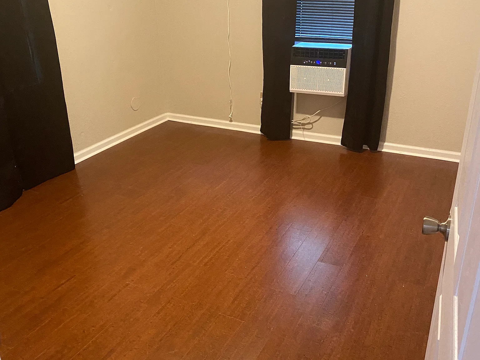 1 bed, $825 — Photo 2