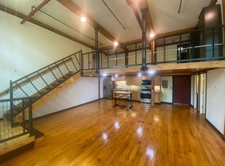 691 Trump St #206, Allentown, PA 18109
