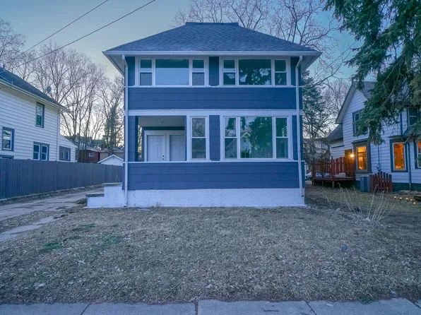 936 Ridge Ave #1, Rockford, IL 61103