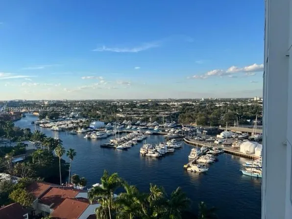 1861 NW South River Dr Unit 1504, Miami, FL 33125