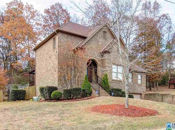 3rd image of 6246 Mountain Ct