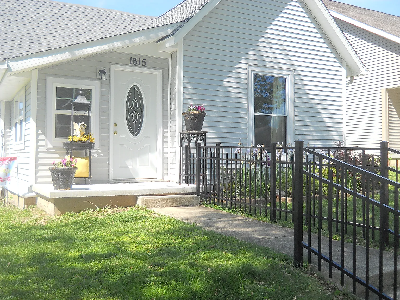 1615 13th St photo 1