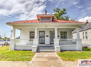 14 Broad St #A, Augusta, GA 30901