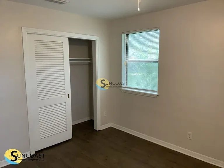 3721 Colebrooke Dr — Photo 33