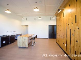 925 Dilger Ave APT 5, Rapid City, SD 57701