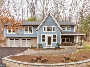 204 Mustang Ct, Gambrills, MD 21054