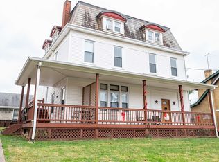 133 West Walnut St, Southgate, KY
