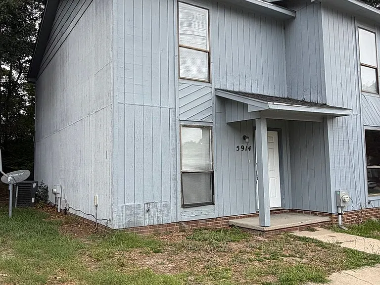 5914 Aftonshire Dr — Photo 2