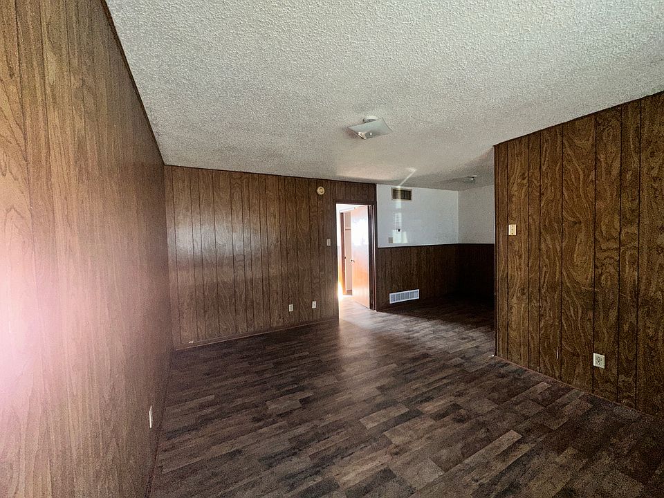 1st image of 1509-1513 Bundrant Dr #19