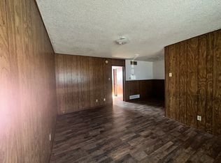 1509-1513 Bundrant Dr #19, Killeen, TX 76543