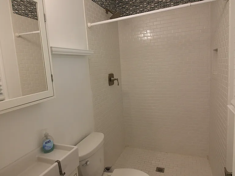 3620 Havenwood Rd — Photo 16