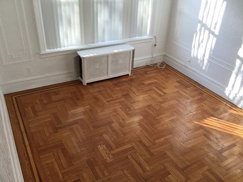 1st image of 3339 69th St