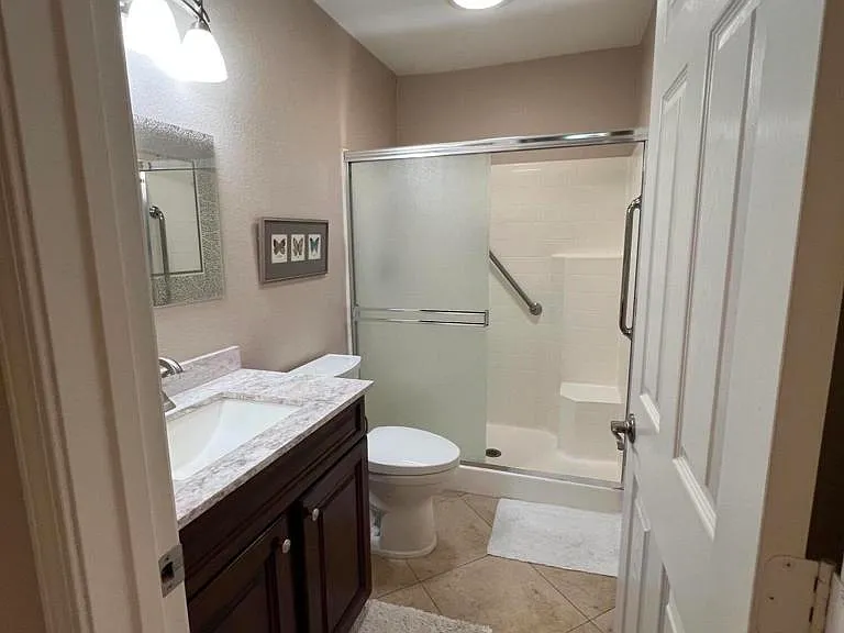 42192 Sultan Ave — Photo 12