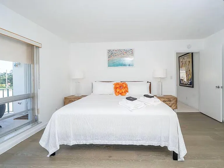 6 Lucerne Ave #3 — Photo 12