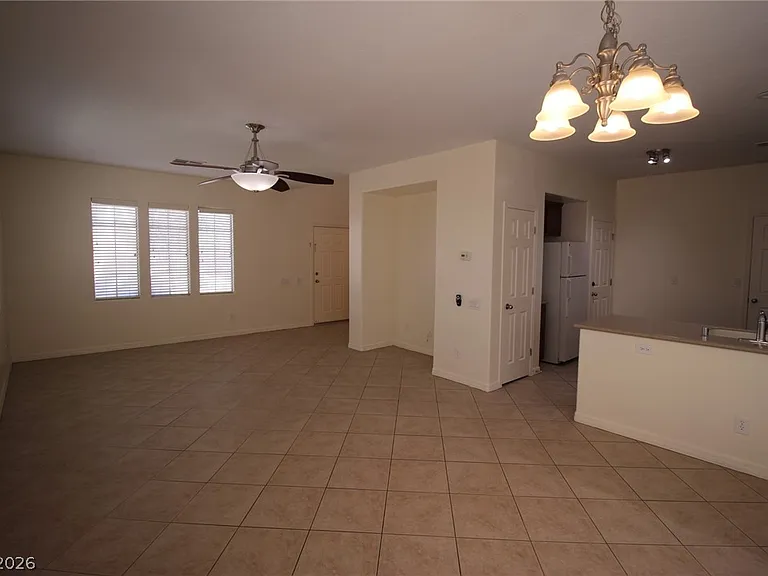 8984 Salvatore St — Photo 2
