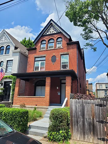 5537 Kentucky Ave #1 Photo 1 5537 Kentucky Ave #1 Photo 1