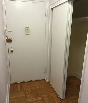 Rented by EXP Realty NYC | media 39