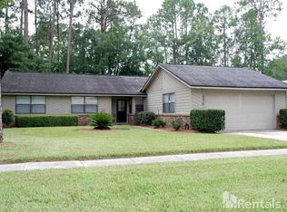 3376 Laurel Grv S, Jacksonville, FL 32223