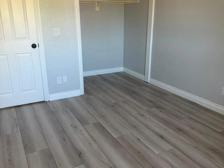 13960 Carmel Ridge Rd — Photo 33