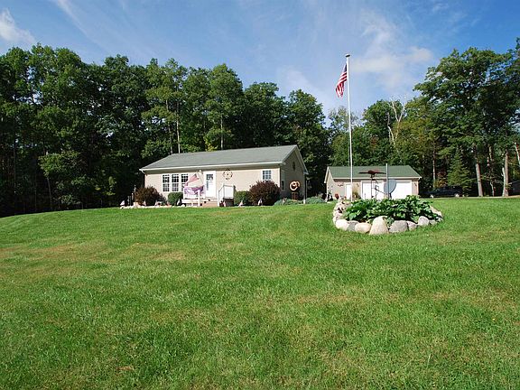 2nd image of 797 Kenyon Rd