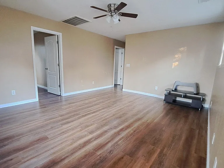 5254 Moonlit Bay Way — Photo 15