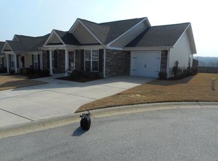 3043 Gobbler Ct, Aiken, SC 29801
