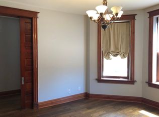 3965 Botanical Ave, Saint Louis, MO 63110