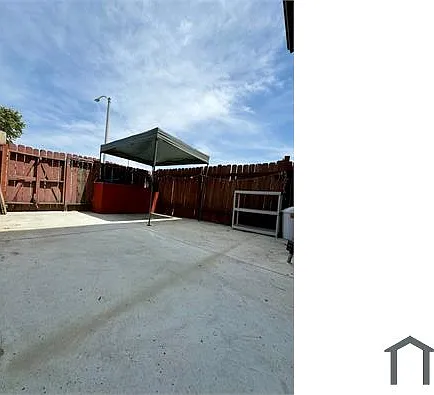 7963 Primrose Ln — Photo 7