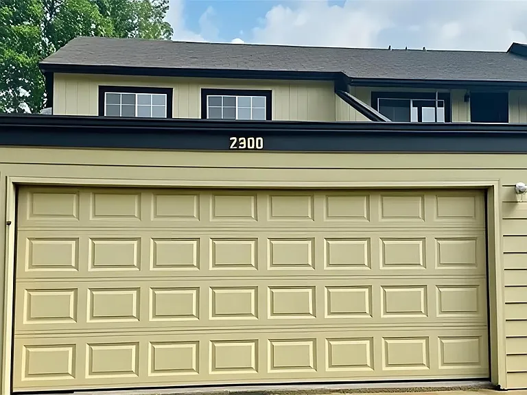 7208 S Dairy Ashford Rd — Photo 14