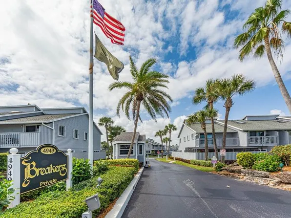 4949 N Highway A1a #41, Hutchinson Island, FL 34949