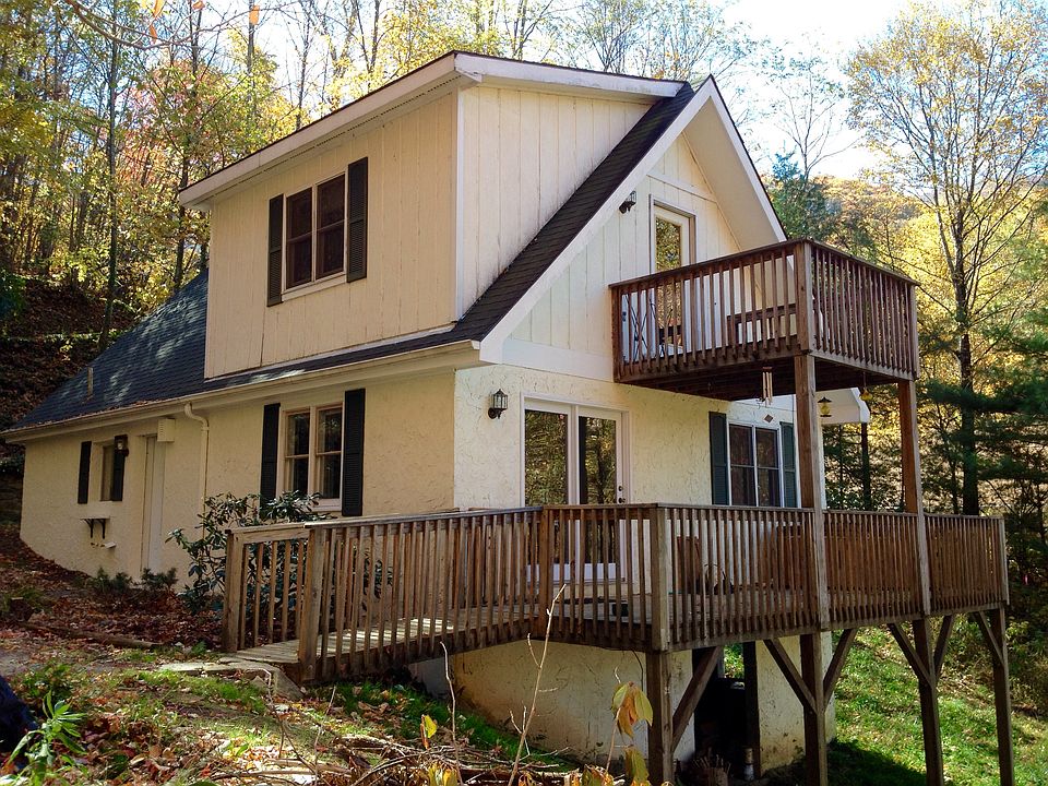 1st image of 171 Shady Rest Dr