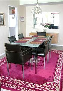 5th image of 2840 S Ocean Blvd APT 118