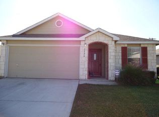 7726 Ruidoso Chase, Selma, TX 78154