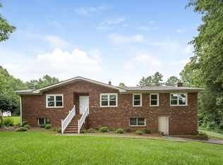 10200 Truelight Church Rd, Mint Hill, NC 28227